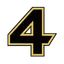 4Poker