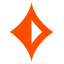 PartyPoker